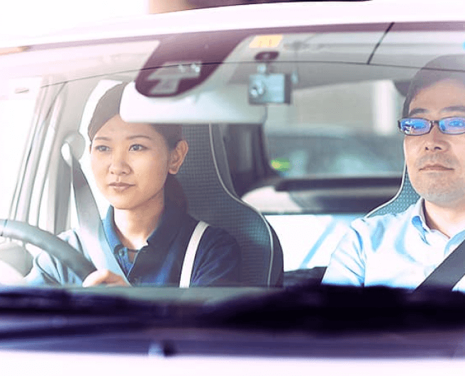 心配な時はいつでも